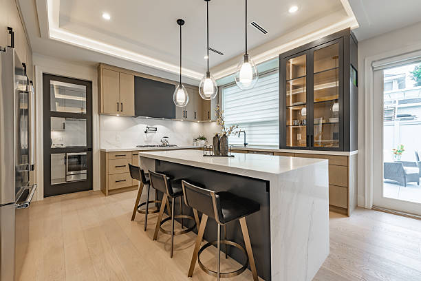Top rated local Backsplash Installation specialists in Potomac, MD